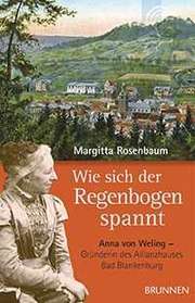 Bild 01